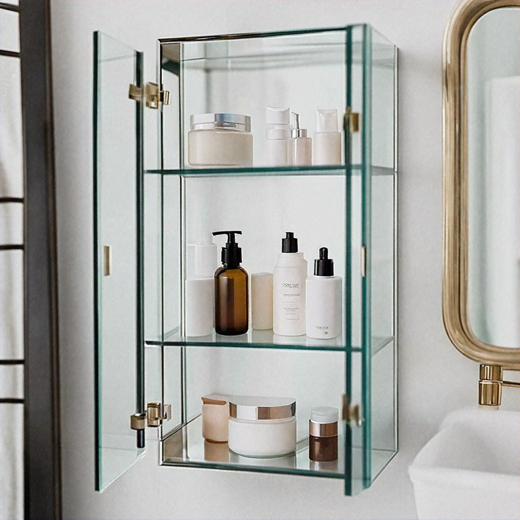 Ways Your Skincare Could Be Wasting Your Money—and How Ayucell Helps You Save